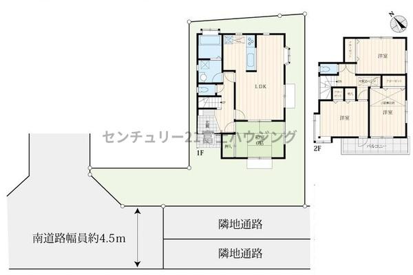 _ސ쌧sxm̒ÈˌĂ̊Ԏ}