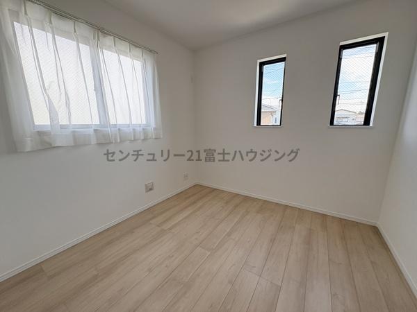 �_�ސ쌧������s������2���ڂ̐V�z��ˌ��Ă̗m��