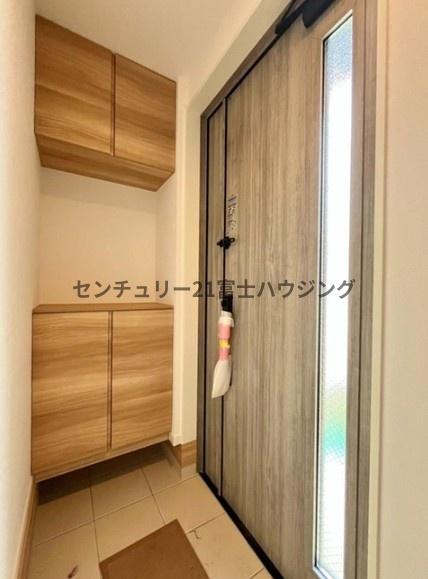 _ސ쌧sH4ڂ̐VzˌĂ̌