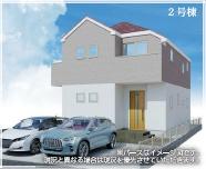 _ސ쌧sT̐VzˌĂ̌nOώʐ^