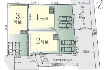 _ސ쌧sT̐VzˌĂ̑S̋}