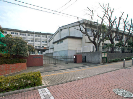 _ސ쌧sT̐VzˌĂ̎ӊ