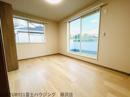 _ސ쌧lshѓ̒ÈˌẴrOȊŐ