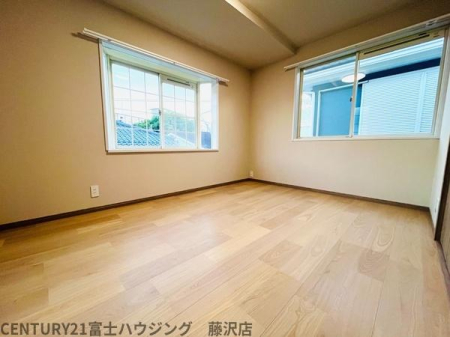 _ސ쌧lshѓ̒ÈˌẴrOȊŐ