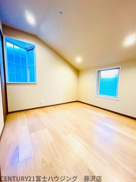 _ސ쌧lshѓ̒ÈˌẴrOȊŐ