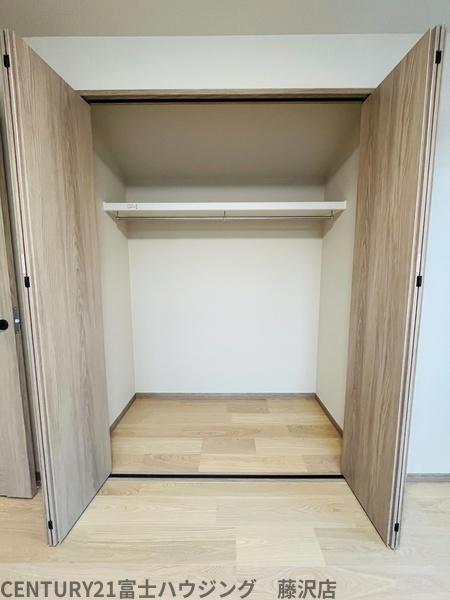 _ސ쌧lshѓ̒ÈˌĂ̎[