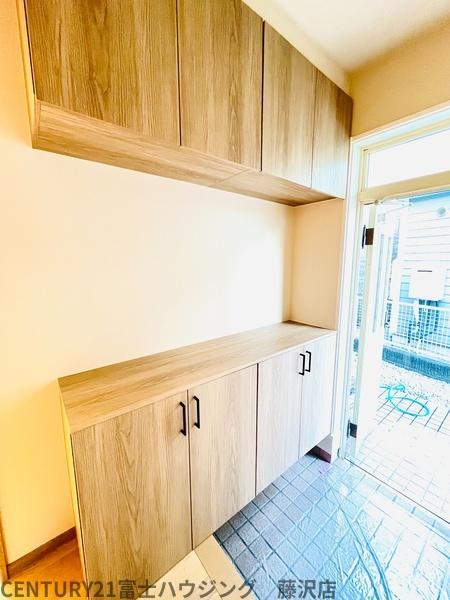 _ސ쌧lshѓ̒ÈˌĂ̌