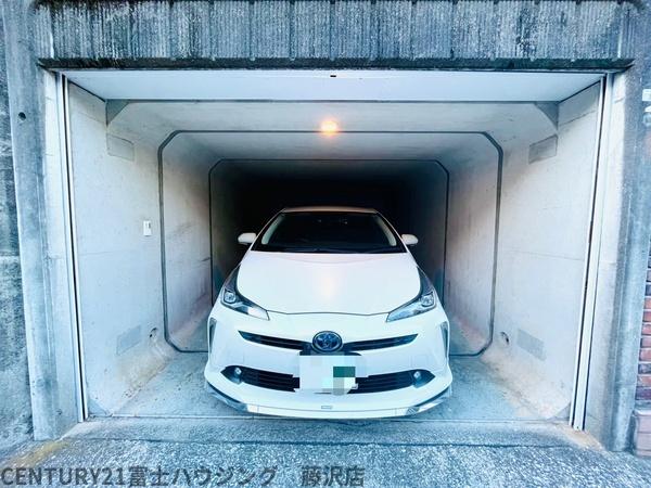 _ސ쌧lshѓ̒ÈˌĂ̒ԏ