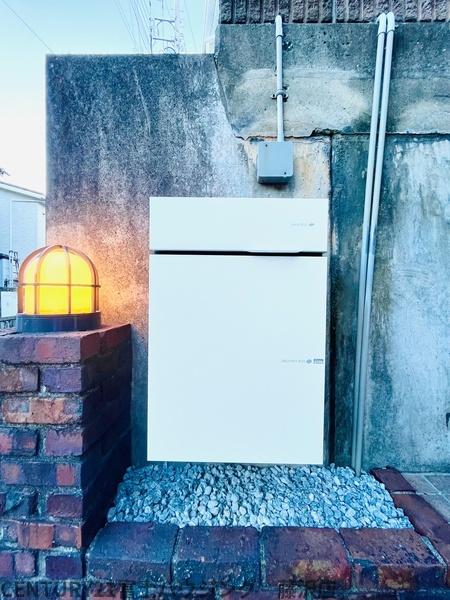 _ސ쌧lshѓ̒ÈˌĂ̂̑n