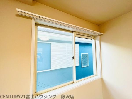 _ސ쌧lshѓ̒ÈˌĂ̂̑