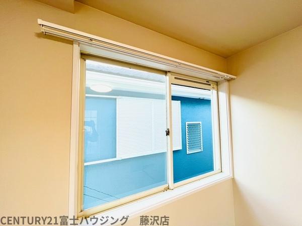 _ސ쌧lshѓ̒ÈˌĂ̂̑