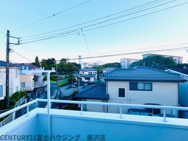 _ސ쌧lshѓ̒ÈˌĂ̏Z˂̒]ʐ^