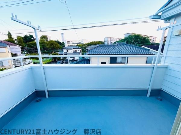 _ސ쌧lshѓ̒ÈˌẴoRj[