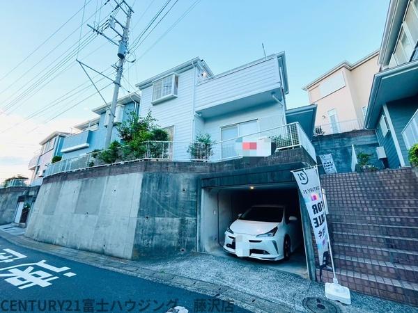 _ސ쌧lshѓ̒ÈˌĂ̌nOώʐ^