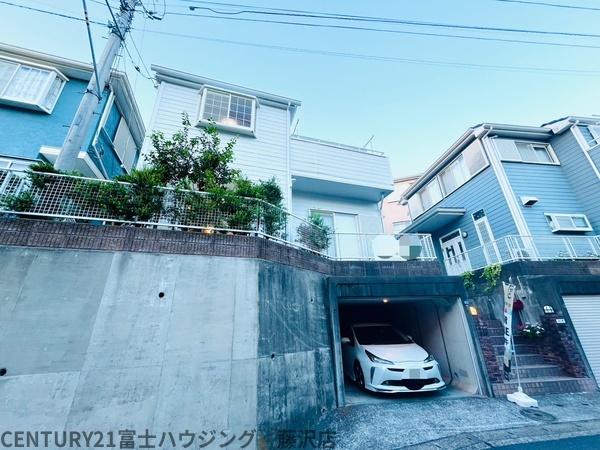 _ސ쌧lshѓ̒ÈˌĂ̂̑n