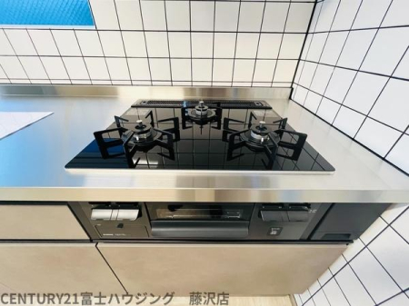 _ސ쌧lshѓ̒ÈˌẴLb`