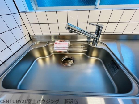 _ސ쌧lshѓ̒ÈˌẴLb`