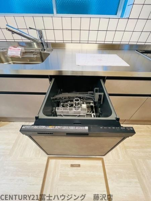 _ސ쌧lshѓ̒ÈˌẴLb`