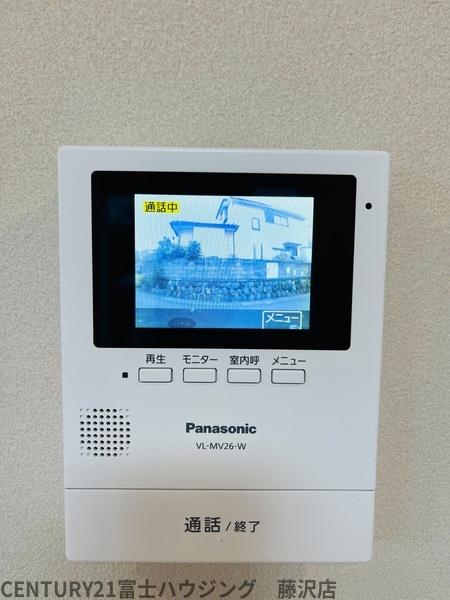 _ސ쌧lshѓ̒ÈˌĂ̂̑