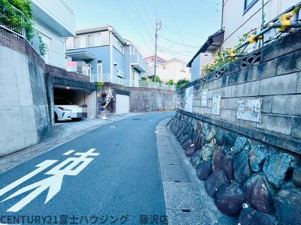 _ސ쌧lshѓ̒ÈˌĂ̑OʓH܂ތnʐ^