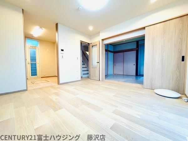 _ސ쌧lshѓ̒ÈˌẴrO