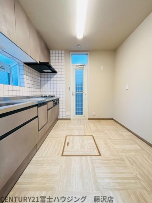 _ސ쌧lshѓ̒ÈˌẴLb`