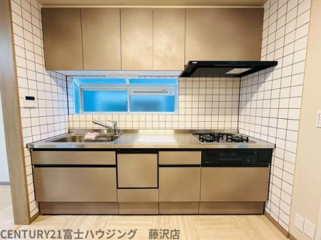 _ސ쌧lshѓ̒ÈˌẴLb`