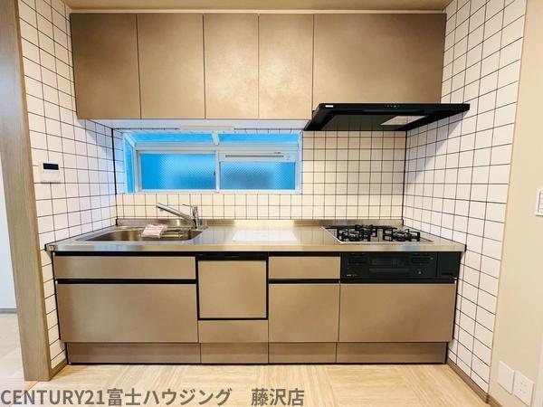 _ސ쌧lshѓ̒ÈˌẴLb`