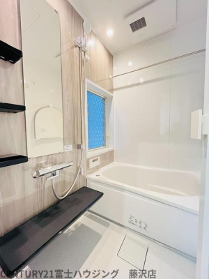 _ސ쌧lshѓ̒ÈˌĂ̗