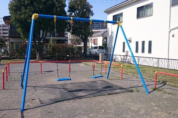 _ސ쌧lshѓ̒ÈˌĂ̎ӊ