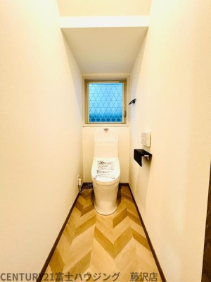 _ސ쌧lshѓ̒ÈˌẴgC