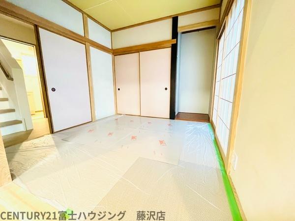 _ސ쌧lshѓ̒ÈˌĂ̘a