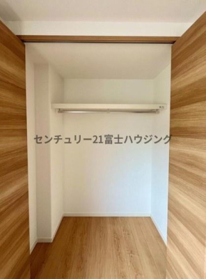 _ސ쌧sH4ڂ̐VzˌĂ̎[