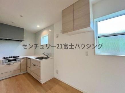 _ސ쌧sH4ڂ̐VzˌẴLb`