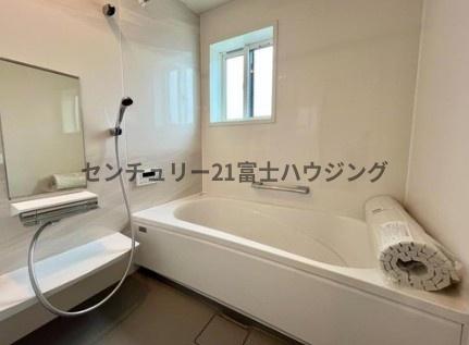 _ސ쌧sH4ڂ̐VzˌĂ̗