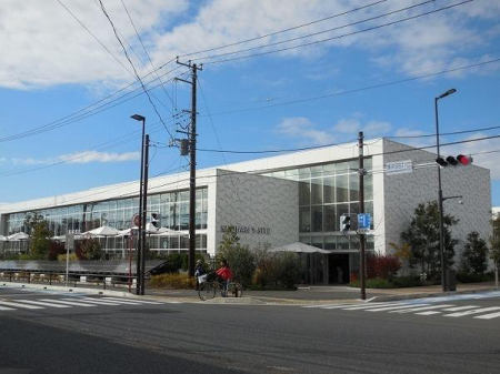 _ސ쌧sH4ڂ̐VzˌĂ̎ӊ