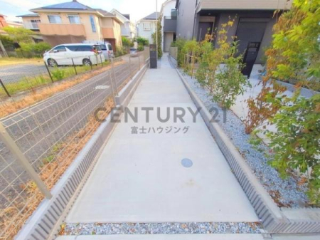 _ސ쌧sғ2ڂ̐VzˌĂ̂̑n