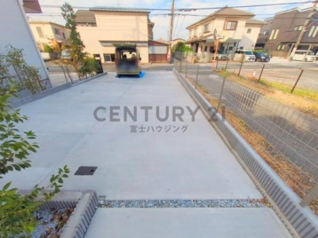 _ސ쌧sғ2ڂ̐VzˌĂ̒ԏ