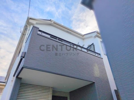 _ސ쌧sғ2ڂ̐VzˌĂ̂̑n