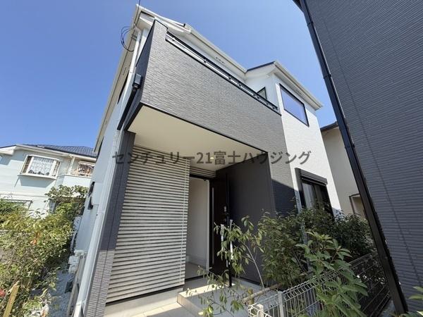 _ސ쌧sғ2ڂ̐VzˌĂ̌nOώʐ^