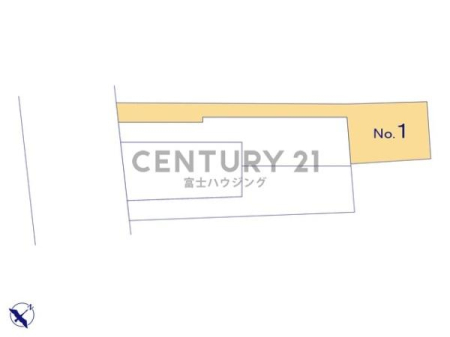 _ސ쌧sғ2ڂ̐VzˌĂ̋}