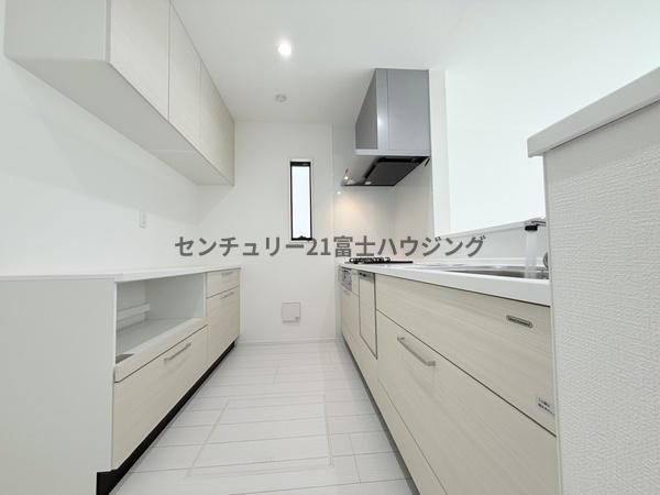 _ސ쌧sғ2ڂ̐VzˌẴLb`