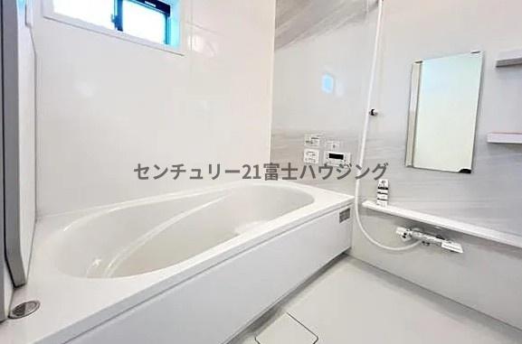 _ސ쌧sғ2ڂ̐VzˌĂ̗