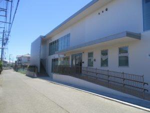 _ސ쌧sғ2ڂ̐VzˌĂ̎ӊ