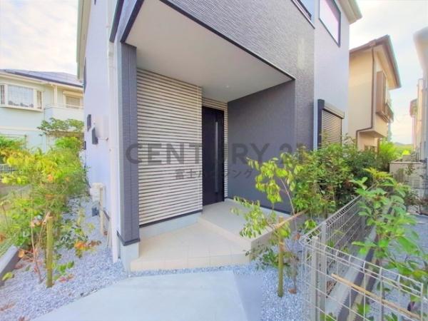 _ސ쌧sғ2ڂ̐VzˌĂ̌