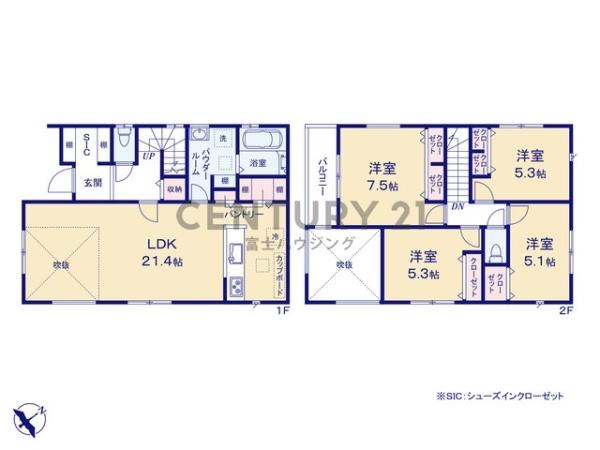 _ސ쌧sғ2ڂ̐VzˌĂ̊Ԏ}