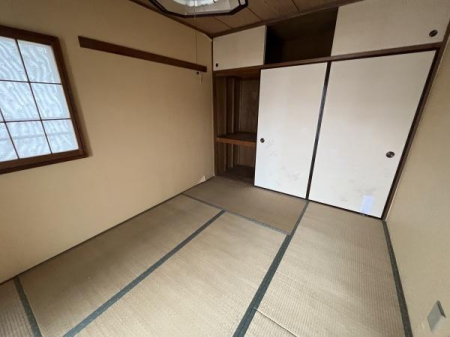 �_�ސ쌧������s�~��1���ڂ̒��Ã}���V�����̘a��