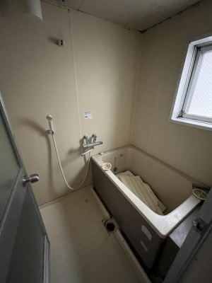 �_�ސ쌧������s�~��1���ڂ̒��Ã}���V�����̗���