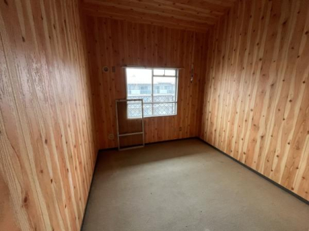 �_�ސ쌧������s�~��1���ڂ̒��Ã}���V�����̗m��