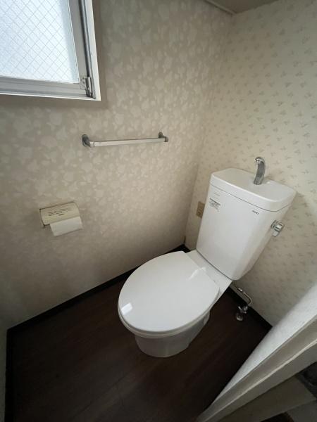 �_�ސ쌧������s�~��1���ڂ̒��Ã}���V�����̃g�C��